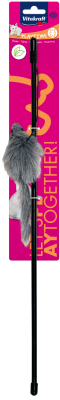 Vitakraft Kitty Dangler Cat Toy
