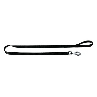 Ferplast Club Nylon Dog Lead G20 110cm