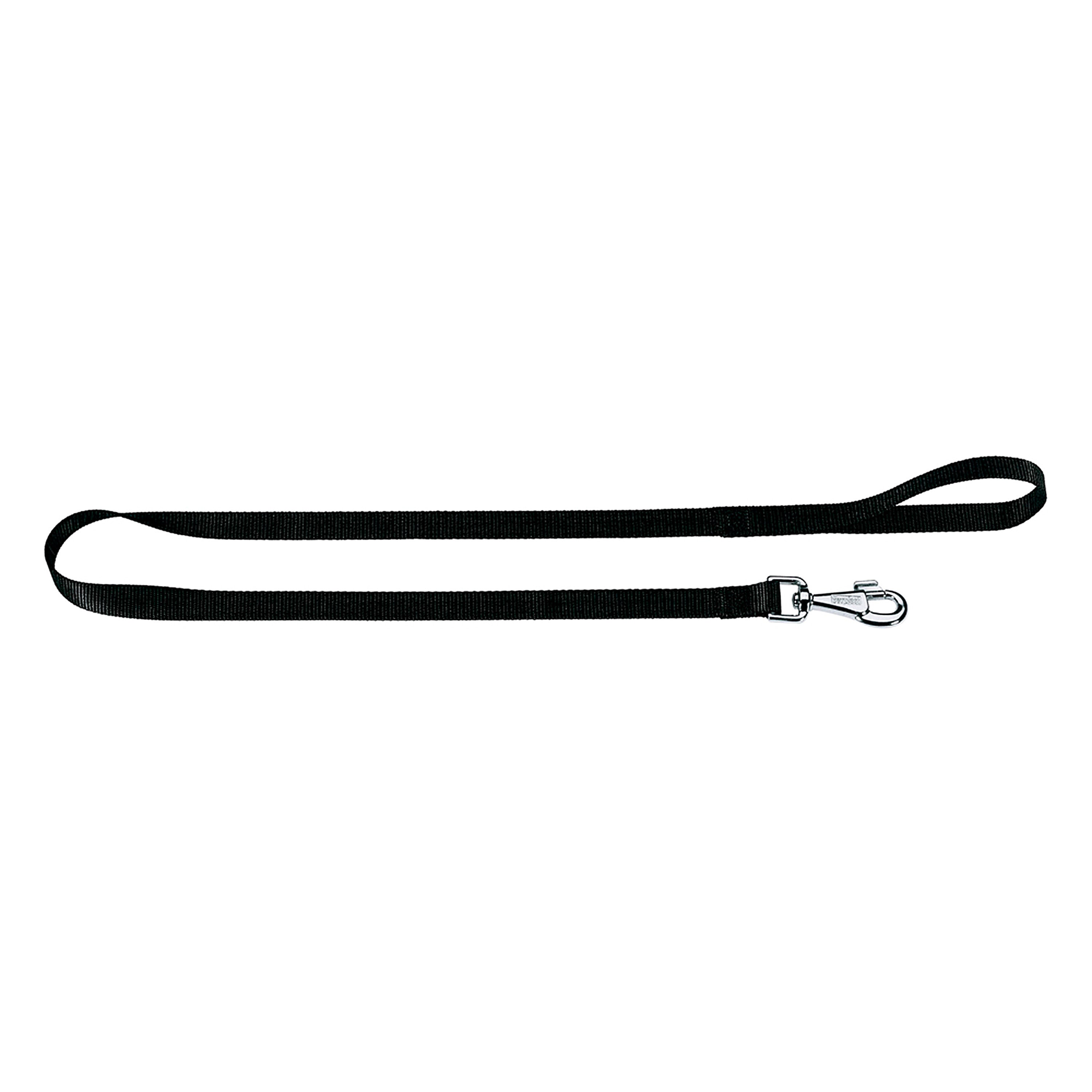 Ferplast Club Nylon Dog Lead G20 110cm