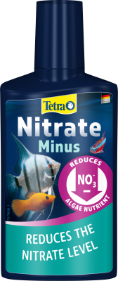 Tetra NitrateMinus 100ml