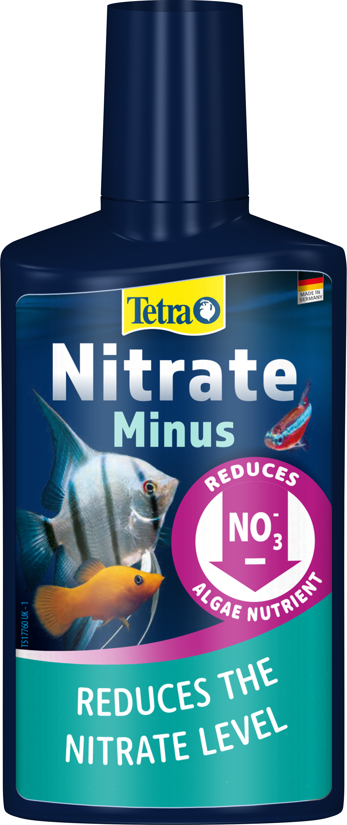 Tetra NitrateMinus 100ml