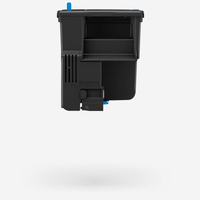 Seachem Tidal 35 Hang-On Power Filter