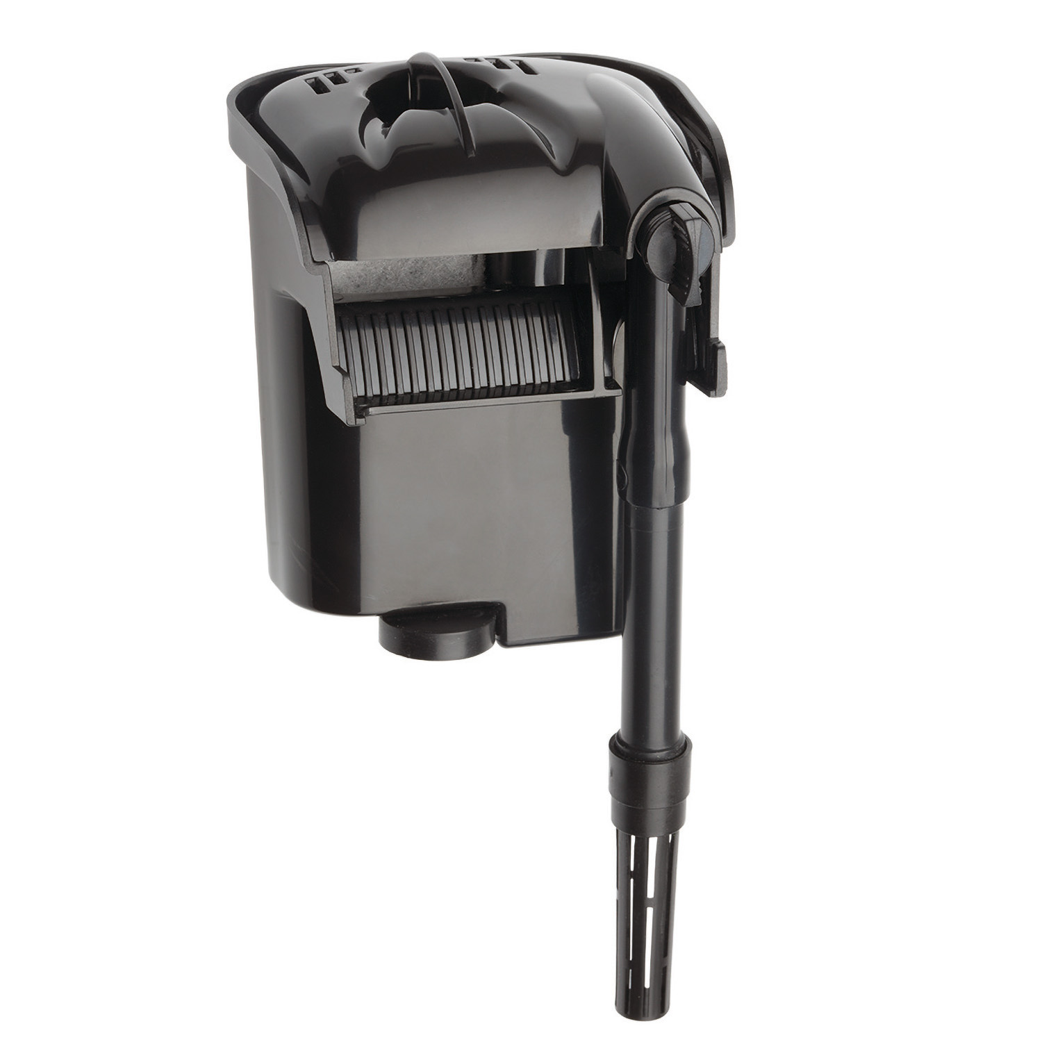 Aquael VersaMax 2 Filter 800 L/h