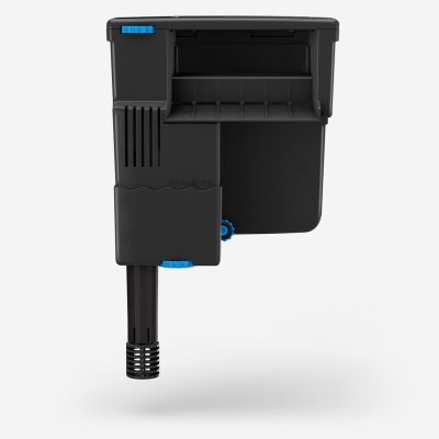 Seachem Tidal 55 Hang-On Power Filter