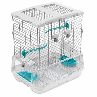 Vision Bird Home Small (47.5 x 35.6 x 50.8 cm)