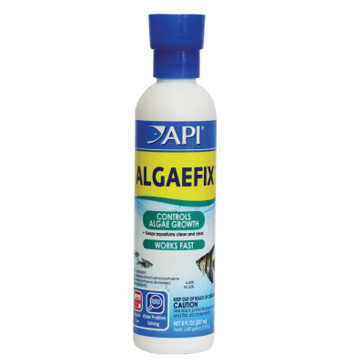 API AlgaeFix 16oz