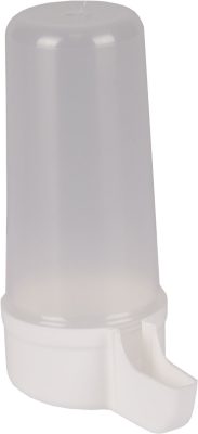 Flamingo Hani Super Clic Water Fountain