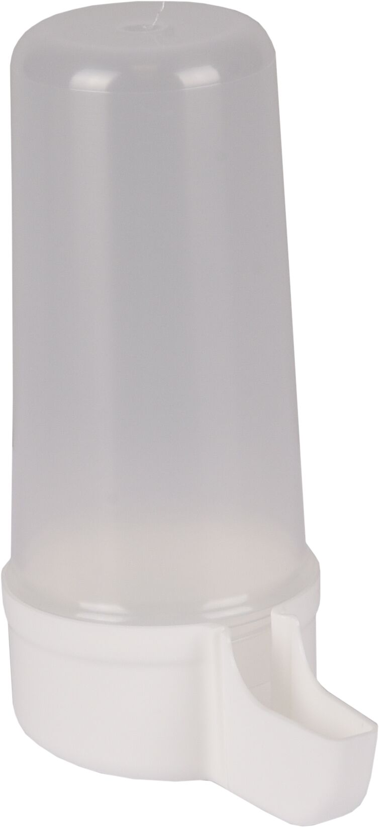 Flamingo Hani Super Clic Water Fountain