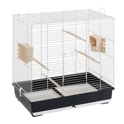 Ferplast Sonia Large Bird Cage