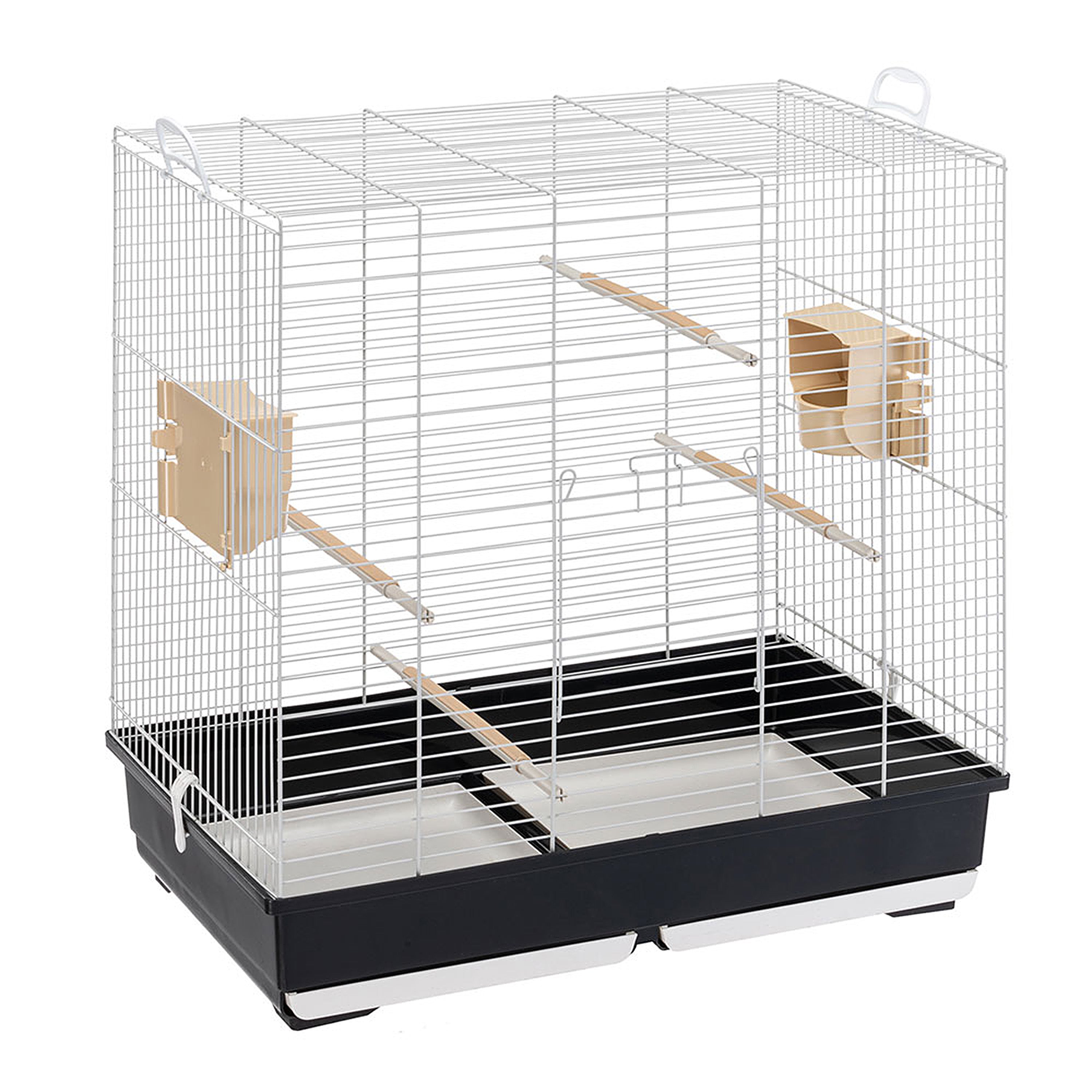 Ferplast Sonia Large Bird Cage