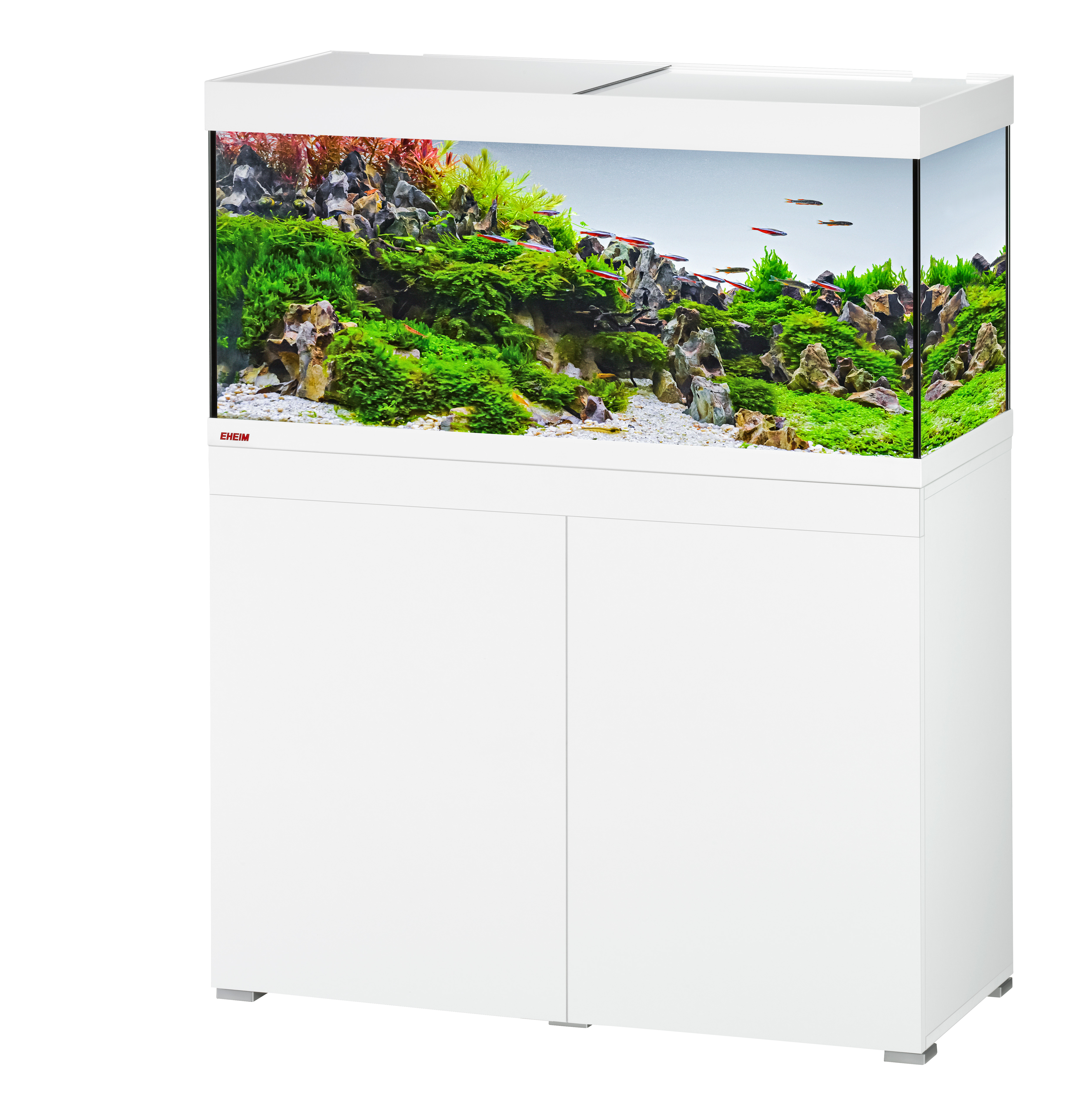 Eheim Vivaline LED 180 Aquarium (100cm)