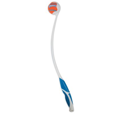Chuckit! Pro 25M Ball Launcher