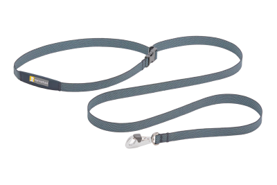 Ruffwear Flagline Multi-Use Dog Leash