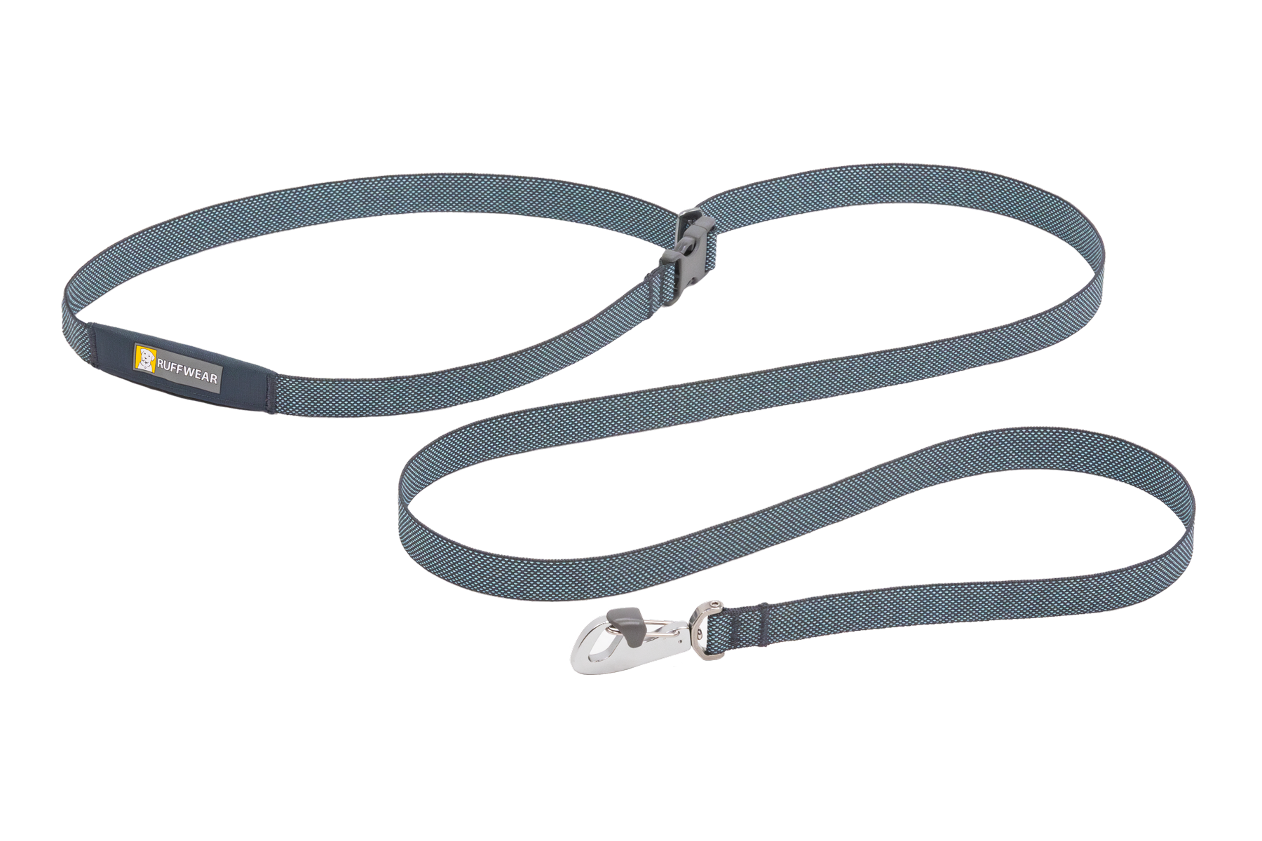 Ruffwear Flagline Multi-Use Dog Leash