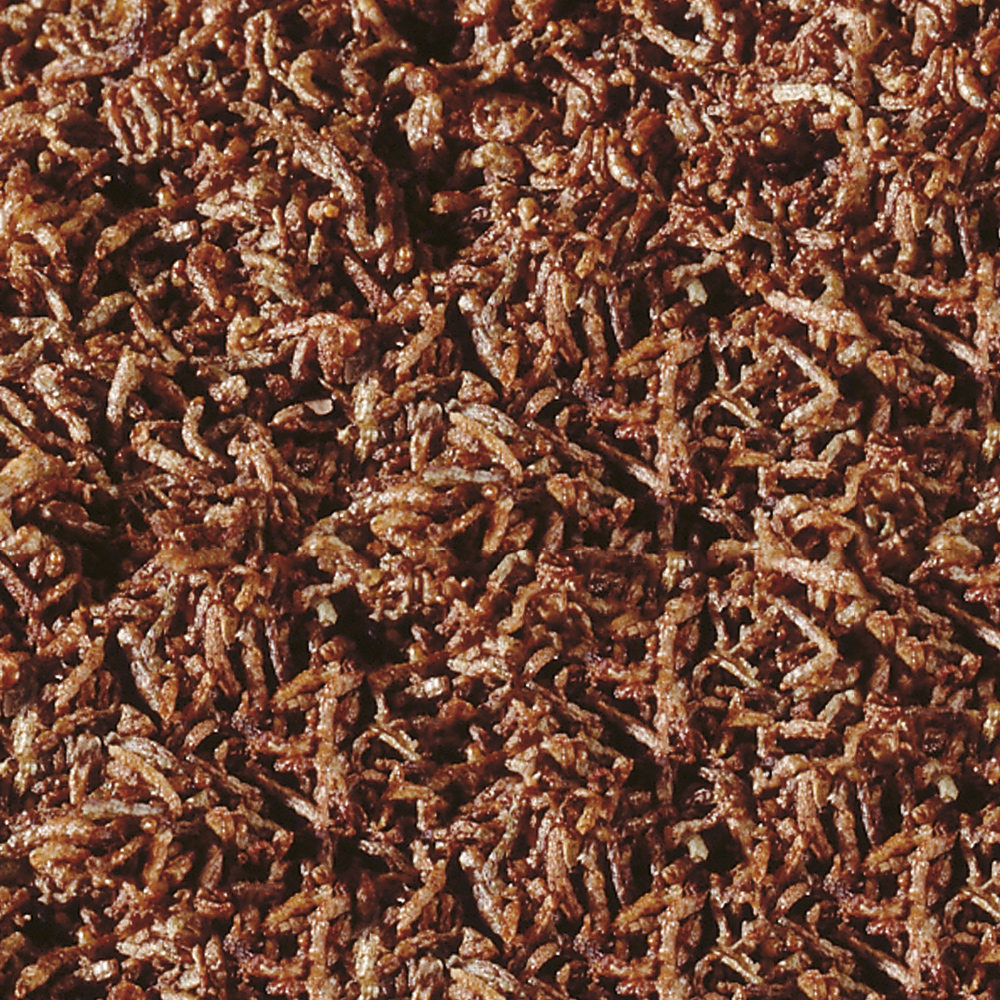 Sera FD Bloodworms Nature 50ml