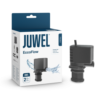 Juwel Eccoflow 1000 Pump 1000 L/h