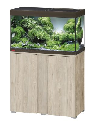 Eheim Vivaline LED 126 Aquarium (80cm)