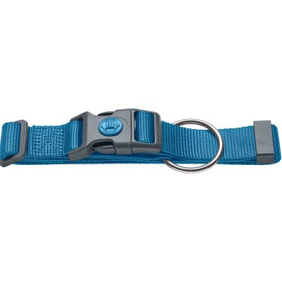 Hunter London Dog Collar