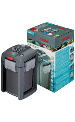 Eheim Professionel 4+ 350 External Filter