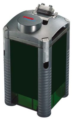 Eheim eXperience 250 External Filter